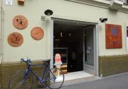 Cose Nostre Budapest Budapest