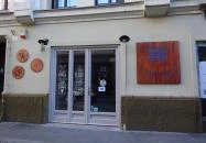 Cose Nostre Budapest Budapest