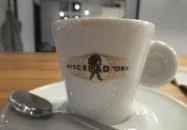 Cosmopolitan Nyelviskola & Café Budapest