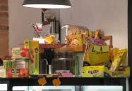 Cosmopolitan Nyelviskola & Café Budapest