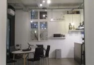 Cosmopolitan Nyelviskola & Café Budapest