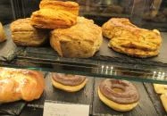 Cosmopolitan Nyelviskola & Café Budapest