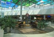 Costa Coffee Allee 2 Budapest