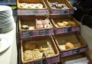 Costa Coffee - Andrássy út Budapest