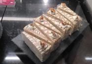 Costa Coffee - Deák Ferenc tér Budapest