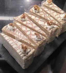 Costa Coffee - Deák Ferenc tér