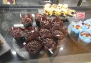 Costa Coffee - Deák Ferenc tér Budapest