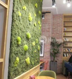 Costa Coffee - Deák Ferenc tér