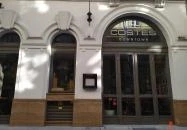 Costes Downtown Budapest