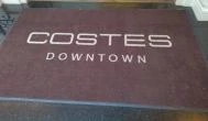 Costes Downtown Budapest - Egyéb