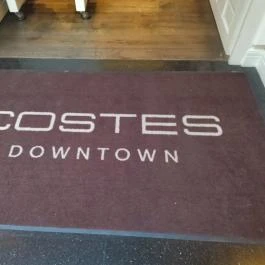Costes Downtown Budapest - Egyéb