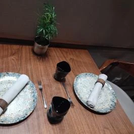 Costes Downtown Budapest - Egyéb