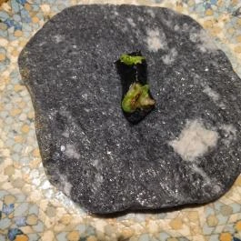 Costes Downtown Budapest - Étel/ital