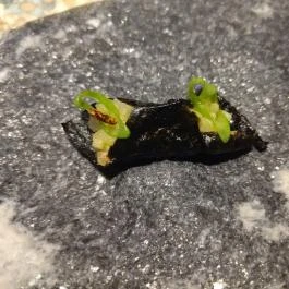 Costes Downtown Budapest - Étel/ital