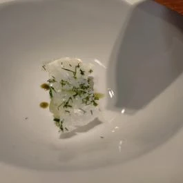 Costes Downtown Budapest - Étel/ital