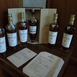 Costes Downtown Budapest - Étel/ital