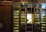 Costes Downtown Budapest