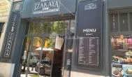 Costes Izakaya Budapest - Külső kép