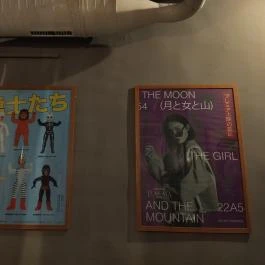 Costes Izakaya Budapest - Egyéb