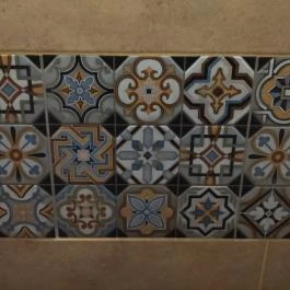 Cosy Café Budapest - Egyéb