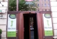 Courtyard by Marriott Budapest