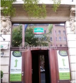 Courtyard by Marriott