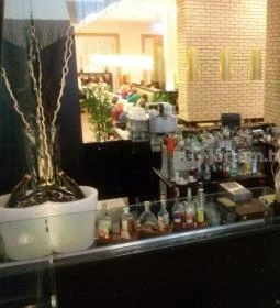 Courtyard by Marriott