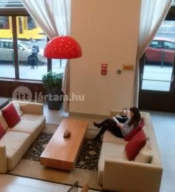 Courtyard by Marriott