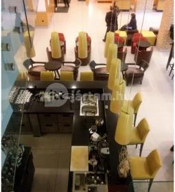 Courtyard by Marriott