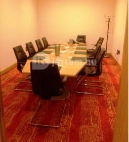 Courtyard by Marriott