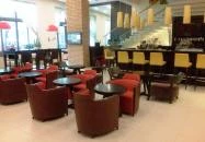 Courtyard by Marriott Budapest