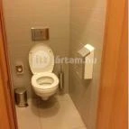 Courtyard by Marriott Budapest - Szobák