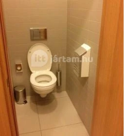 Courtyard by Marriott