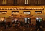 Stifler Beerhouse & Kitchen (korábban Craft Head Brewpub) Budapest