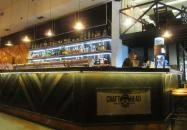 Stifler Beerhouse & Kitchen (korábban Craft Head Brewpub) Budapest
