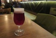 Stifler Beerhouse & Kitchen (korábban Craft Head Brewpub) Budapest