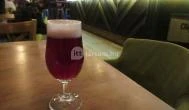 Stifler Beerhouse & Kitchen (korábban Craft Head Brewpub) Budapest - Egyéb