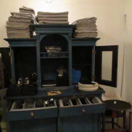 Stifler Beerhouse & Kitchen (korábban Craft Head Brewpub) Budapest - Egyéb