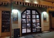 Crafty Café Budapest