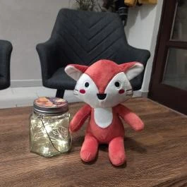 Crafty Café Budapest - Egyéb