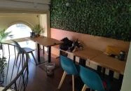 Crane Ramen Budapest