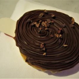 Cream Donuts & Shakes Budapest - Egyéb