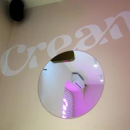 Cream Donuts & Shakes Budapest - Egyéb