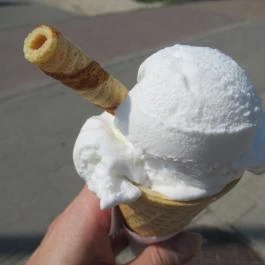 Cremoso Gelato, Érd - Étel/ital