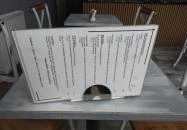 Croi Pékség és Reggeliző Budapest