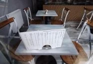 Croi Pékség és Reggeliző Budapest