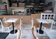 Croi Pékség és Reggeliző Budapest