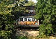 Crumbie Bistro Budapest