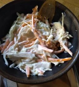 Crunchy - Király utca