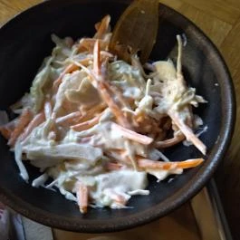 Crunchy - Király utca Budapest - Étel/ital